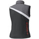 Held Ray Vest Waistcoat Storlek Dam XS & M, Herr S